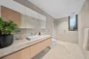 101/32 O'Connor Street, Tugun, Qld 4224-Image