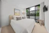 101/32 O'Connor Street, Tugun, Qld 4224-Image