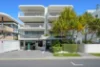 101/32 O'Connor Street, Tugun, Qld 4224-Image