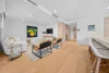 101/32 O'Connor Street, Tugun, Qld 4224-Image