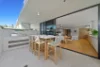 101/32 O'Connor Street, Tugun, Qld 4224-Image