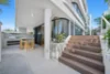 101/32 O'Connor Street, Tugun, Qld 4224-Image