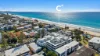 101/32 O'Connor Street, Tugun, Qld 4224-Image