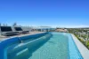 101/32 O'Connor Street, Tugun, Qld 4224-Image