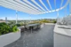 101/32 O'Connor Street, Tugun, Qld 4224-Image
