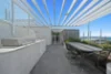 101/32 O'Connor Street, Tugun, Qld 4224-Image