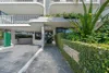 101/32 O'Connor Street, Tugun, Qld 4224-Image