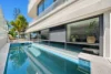 101/32 O'Connor Street, Tugun, Qld 4224-Image
