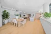 101/32 O'Connor Street, Tugun, Qld 4224-Image