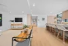 101/32 O'Connor Street, Tugun, Qld 4224-Image