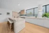 101/32 O'Connor Street, Tugun, Qld 4224-Image