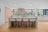 101/32 O'Connor Street, Tugun, Qld 4224-Image
