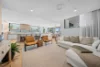 101/32 O'Connor Street, Tugun, Qld 4224-Image