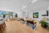 101/32 O'Connor Street, Tugun, Qld 4224-Image