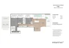 101/32 O'Connor Street, Tugun, Qld 4224-Floorplan