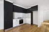 101/33-35 Breese Street, Brunswick, Vic 3056-Image