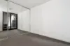 101/33-35 Breese Street, Brunswick, Vic 3056-Image