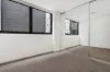 101/33-35 Breese Street, Brunswick, Vic 3056-Image