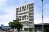101/33-39 Racecourse Road, North Melbourne, Vic 3051