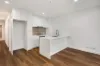 101/33-39 Racecourse Road, North Melbourne, Vic 3051-Image