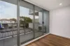 101/33-39 Racecourse Road, North Melbourne, Vic 3051-Image