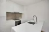 101/33-39 Racecourse Road, North Melbourne, Vic 3051-Image