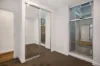 101/33-39 Racecourse Road, North Melbourne, Vic 3051-Image