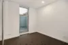 101/33-39 Racecourse Road, North Melbourne, Vic 3051-Image