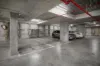 101/33-39 Racecourse Road, North Melbourne, Vic 3051-Image