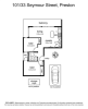 101/33 Seymour Street, Preston, Vic 3072-Floorplan