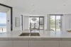 1.01/331 West Coast Drive, Trigg, WA 6029-Image