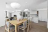 1.01/331 West Coast Drive, Trigg, WA 6029-Image