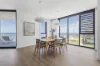 1.01/331 West Coast Drive, Trigg, WA 6029-Image