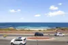 1.01/331 West Coast Drive, Trigg, WA 6029-Image