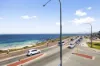 1.01/331 West Coast Drive, Trigg, WA 6029-Image