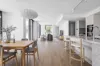 1.01/331 West Coast Drive, Trigg, WA 6029-Image
