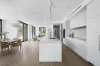 1.01/331 West Coast Drive, Trigg, WA 6029-Image