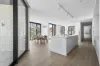 1.01/331 West Coast Drive, Trigg, WA 6029-Image