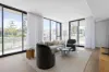 1.01/331 West Coast Drive, Trigg, WA 6029-Image