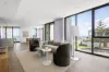 1.01/331 West Coast Drive, Trigg, WA 6029-Image