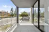 1.01/331 West Coast Drive, Trigg, WA 6029-Image
