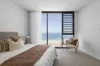 1.01/331 West Coast Drive, Trigg, WA 6029-Image