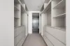 1.01/331 West Coast Drive, Trigg, WA 6029-Image