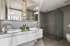 1.01/331 West Coast Drive, Trigg, WA 6029-Image