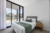 1.01/331 West Coast Drive, Trigg, WA 6029-Image