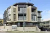 1.01/331 West Coast Drive, Trigg, WA 6029-Image