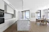 1.01/331 West Coast Drive, Trigg, WA 6029-Image