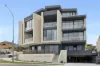 1.01/331 West Coast Drive, Trigg, WA 6029-Image