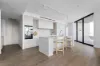 1.01/331 West Coast Drive, Trigg, WA 6029-Image