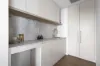 1.01/331 West Coast Drive, Trigg, WA 6029-Image